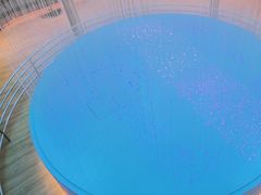 -浦乐汇·汤泉水世界