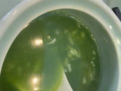 -馨越楼·点心·粤菜(赤坎店)