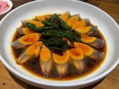 -丹江渔村(首都机场店)