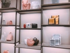 -CHARLES&KEITH(城西银泰店)