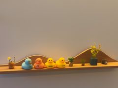 -小隐·采耳头疗spa(环宇城店)