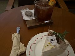 -33Coffeelab 咖啡研究所