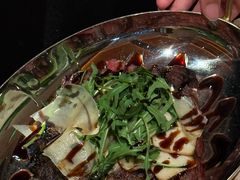 -Mammamia意大利餐厅(阳春巷店)