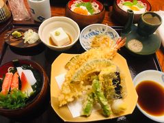 -镰仓 峰本(八幡宫前本店)