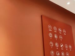 -喜家德虾仁水饺(麒麟社店)