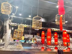 -陈麻婆豆腐(旗舰店)