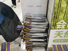 -新街口百货商场