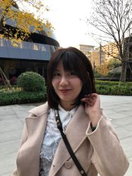 点击看大图 -MY HAIR ARDOR