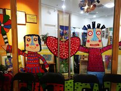 -光启城时尚购物中心