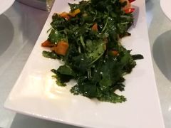 -大天瑞斯丽酒店-中餐厅