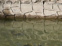 -罗布林卡