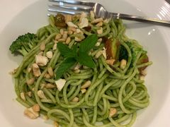 -茹·pure vegan(博华广场店)