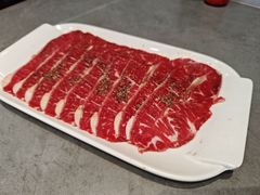 -米家·鹤城炭火米家(直营总店)