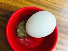 -阊门姚记豆浆(旧学前直营店)