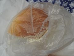 -巴黎贝甜·生日蛋糕(杭州文二路店)