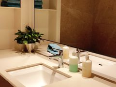 -杭州城中香格里拉大酒店