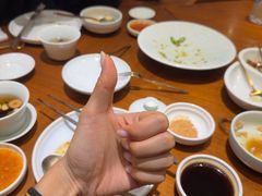 -喜鼎海胆水饺(东港店)