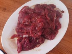 -真香牛肉老店(思源路店)
