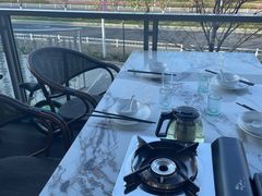 -宝荣鱼馆·临湖之宴(千岛湖店)