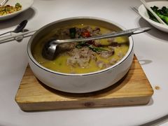 -宝燕壹号(长寿店)