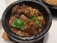 -陶陶居酒家(海岸城店)