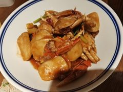 -弄堂里·寻味杭州(湖滨银泰in77C区店)