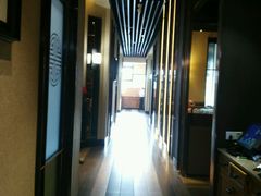 -廊亦舫Lang Yi Fang Restaurant(金桥店)