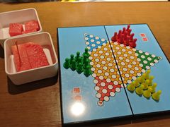 -艺水间水汇