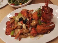 -新龙船黄浦江餐饮游船官方自营店