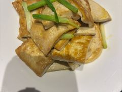-洛阳宴·洛阳菜(南昌路店)