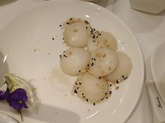 -莆田餐厅PUTIEN(深圳湾万象城家宴店)
