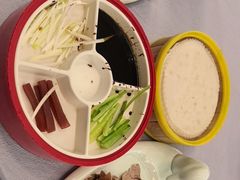 -东兴楼(通州店)