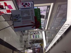 iphone_upload_pic-CLINIQUE倩碧