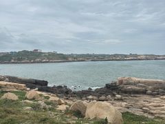 -坛南湾阿强农家乐.海鲜大排档老字号(福州地标美食店)