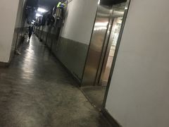 -东北大学(南湖校区)