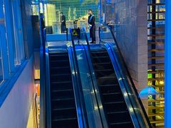 -王家渡火锅店(棕榈泉店)