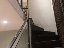 点击看大图 -香秀空间科技抗衰·美容中心