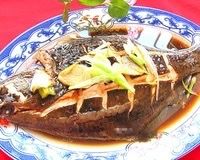 -日照大牌檔•小船海鲜(万平口店)