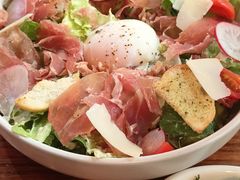 -京A Taproom·精酿餐吧(CBD店)