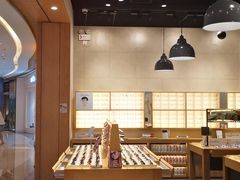 -JINS(龙湖时代天街店)