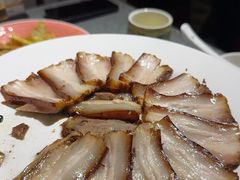 -满乡小馆