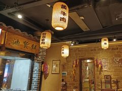 -帝一铭家宴(板塘店)