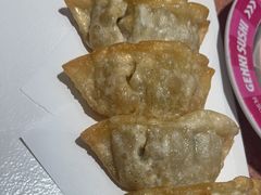 -元气寿司(金光华店)