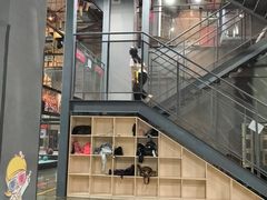 -运动派(北京店)