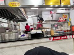 -骏骏牛肉粉店(吉庆街店)