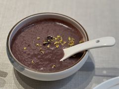 -狮王府淮扬菜(夫子庙老门东店)