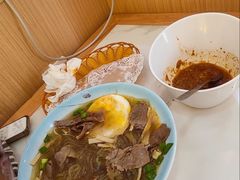 -牛水谣牛肉汤(杨舍老街店)