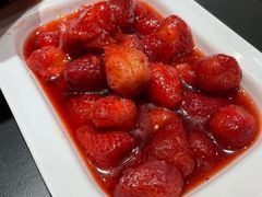 -板凳烧烤(东关街店)