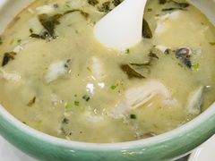 -红菜坊·烤鸭·川鲁宴(石园店)