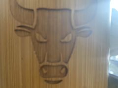 -小杨翘脚牛肉